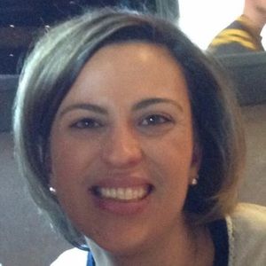 Meet your Posher, Kristy